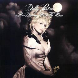 Dolly Parton : Slow Dancing with the Moon